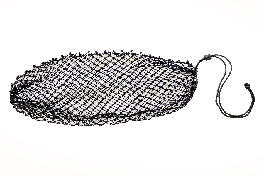 cbms-chum-bag-25-mm-heavy-duty-mesh